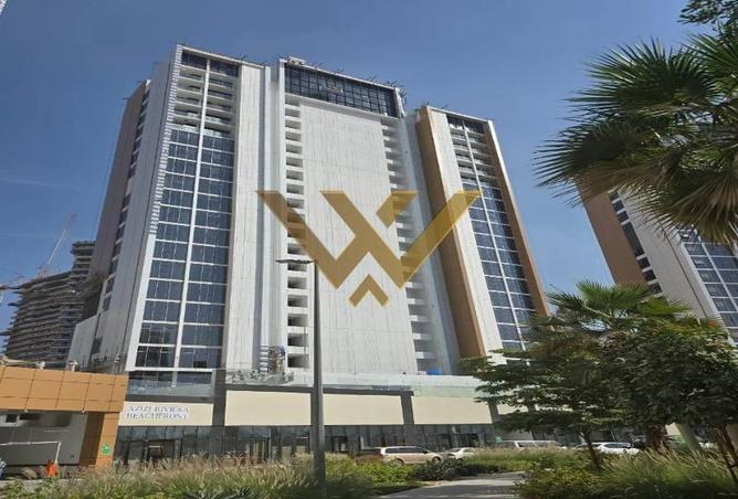 15799846 - الصورة الرئيسية للعقار