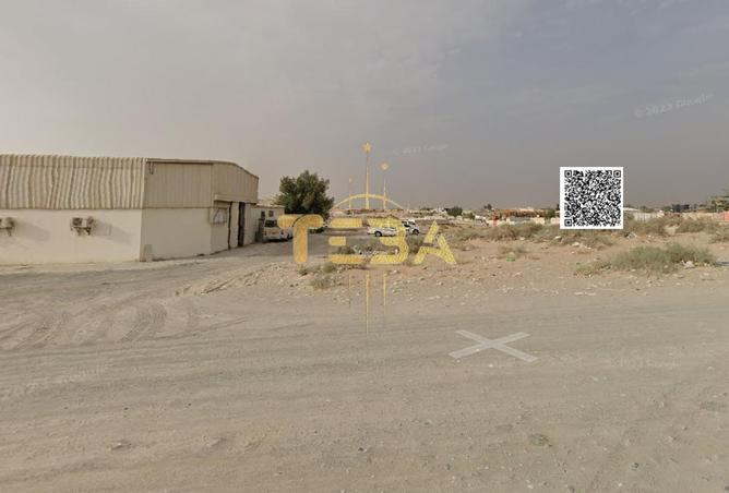 15799930 - Property Image 3