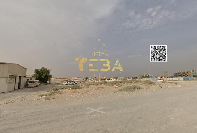 15799930 - Property Main Image