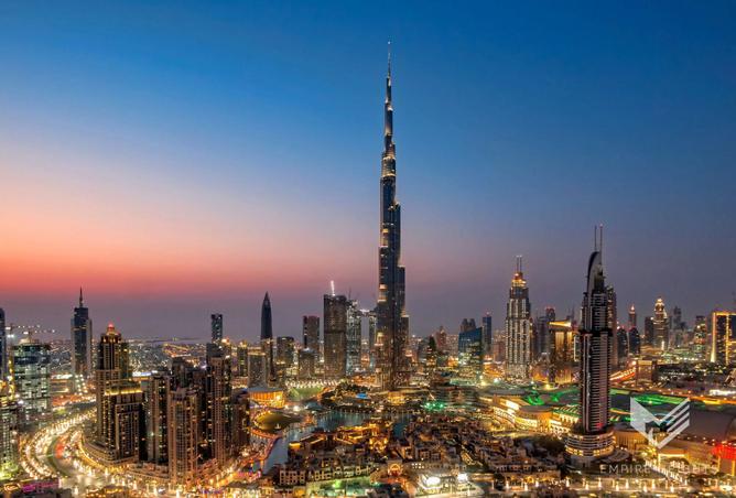 15799891 - صورة العقار 2