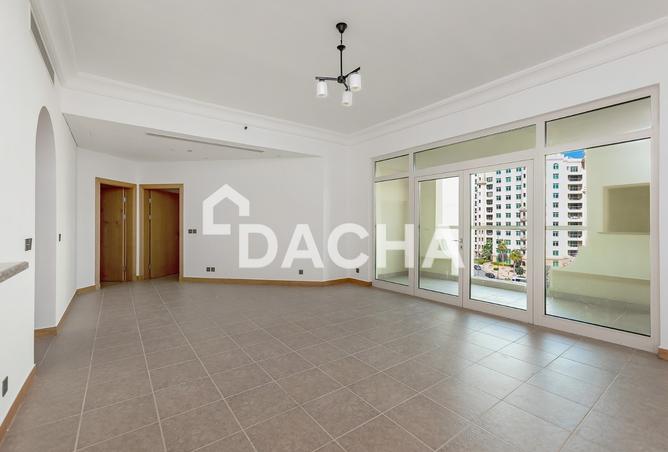 15799908 - Property Image 2