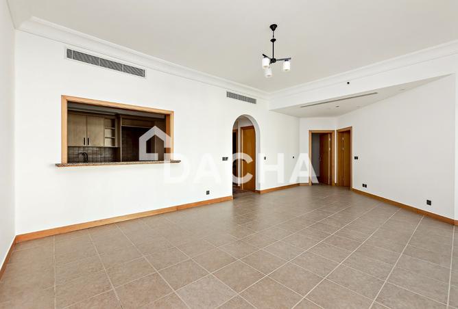15799908 - Property Image 3