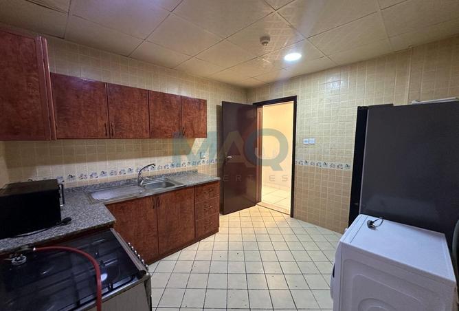 15799972 - صورة العقار 2