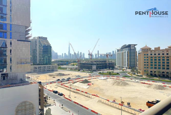 15799917 - Property Image 3