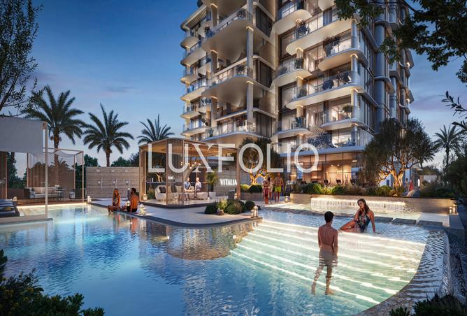 15799925 - Property Main Image