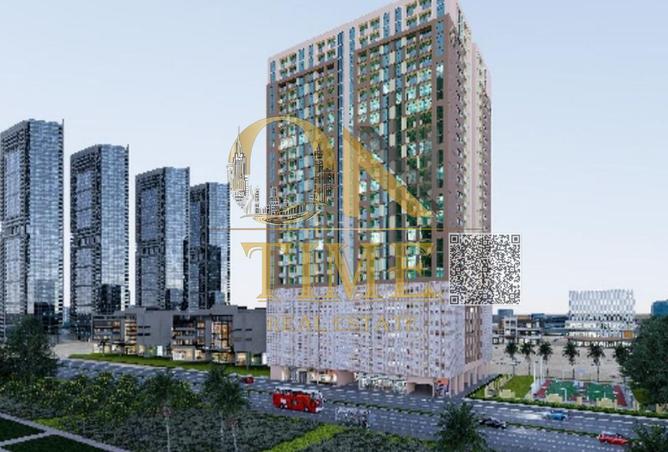 15802093 - Property Image 2