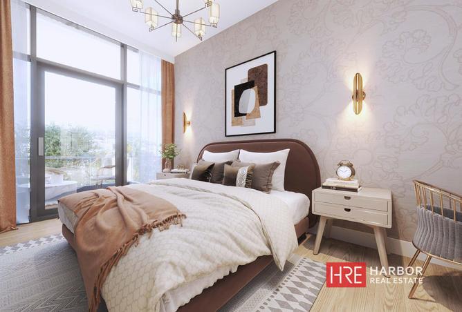 15799929 - Property Image 3