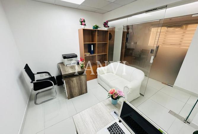 15800016 - صورة العقار 3