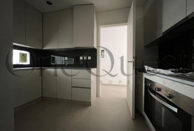 15799981 - Property Image 3