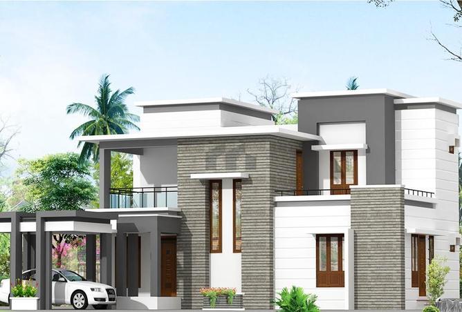 15799934 - صورة العقار 3