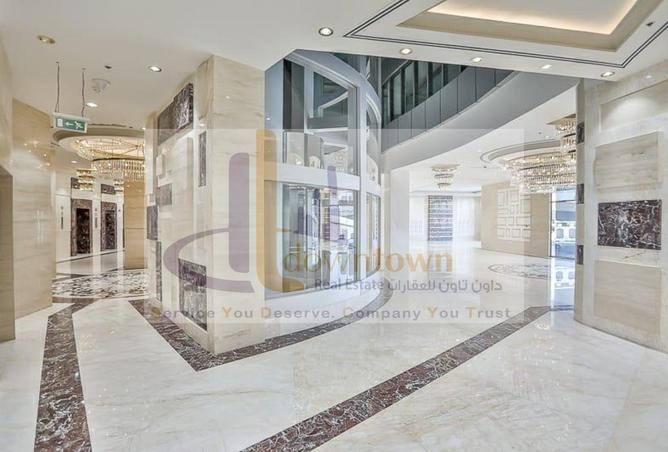 15806895 - Property Image 3