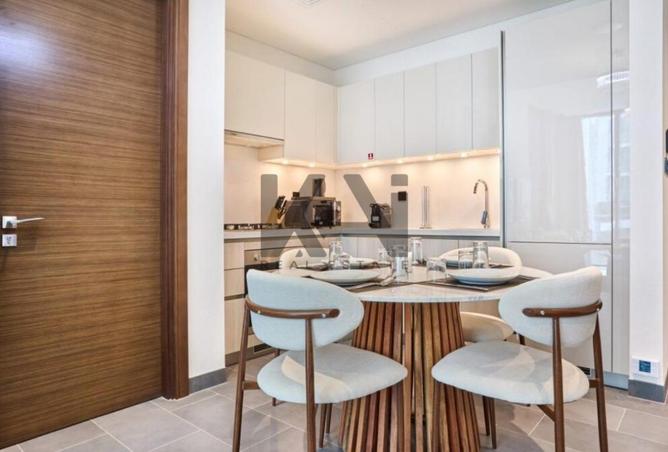 15800524 - صورة العقار 3