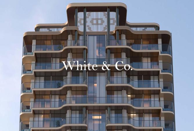 15799953 - Property Main Image