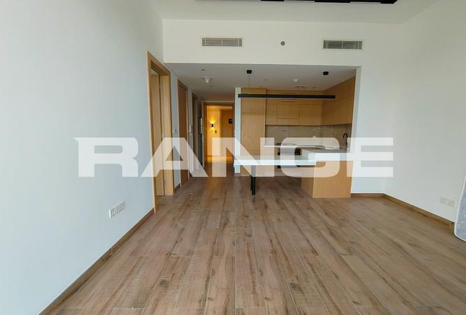 15665024 - الصورة الرئيسية للعقار