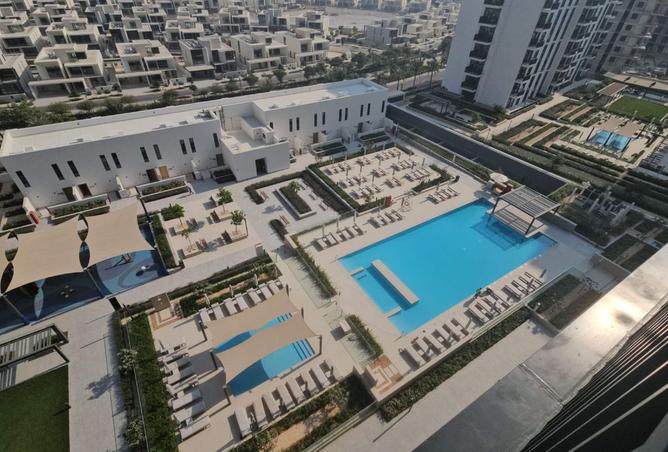 15800454 - صورة العقار 2