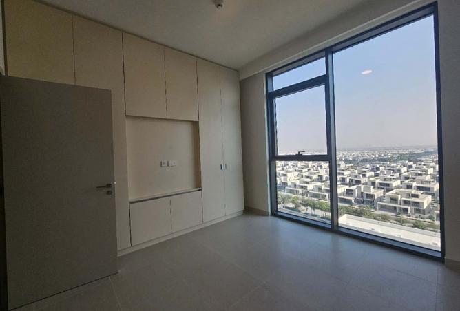 15800454 - صورة العقار 3