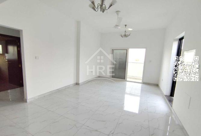 15800165 - Property Main Image