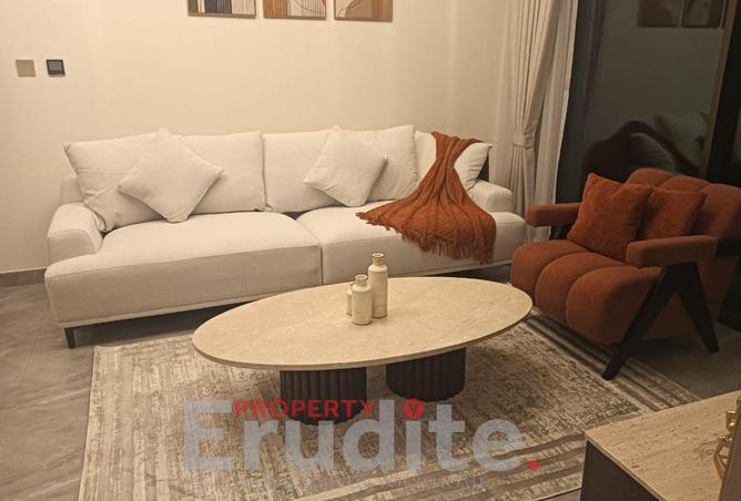 15800181 - الصورة الرئيسية للعقار