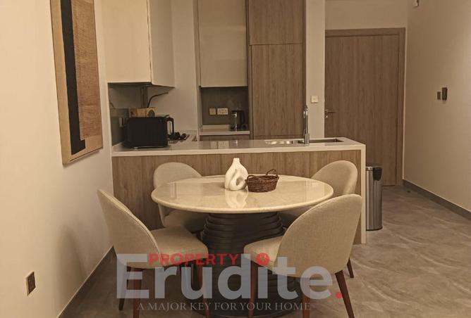 15800181 - صورة العقار 2