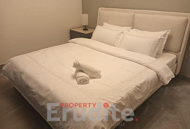 15800181 - صورة العقار 3