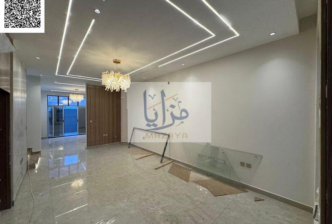 15800059 - صورة العقار 2