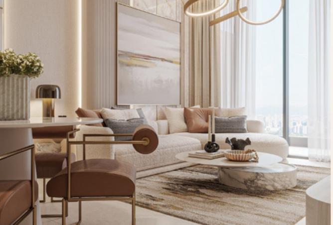 15800050 - Property Image 3