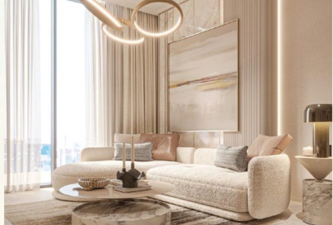 15800050 - Property Image 2