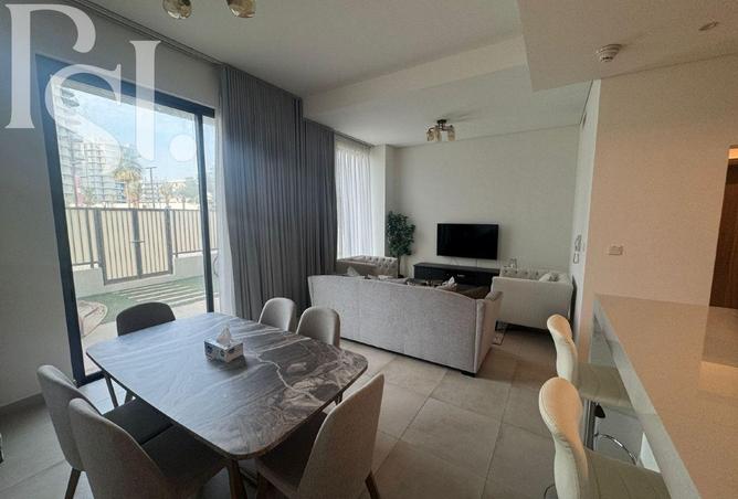 15800175 - صورة العقار 3