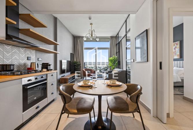 15800017 - Property Image 2