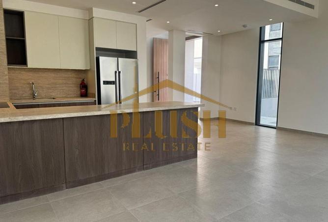 15800108 - Property Image 3