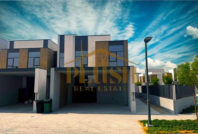 15800108 - Property Main Image