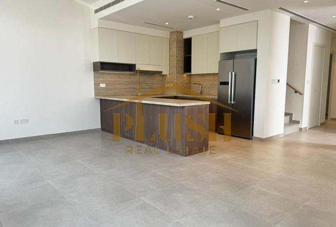 15800108 - Property Image 2