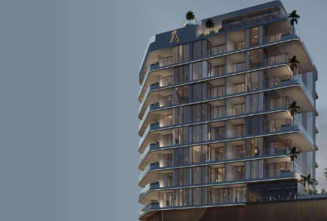 15801357 - الصورة الرئيسية للعقار