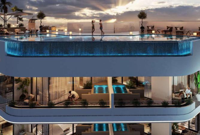 15801357 - صورة العقار 2