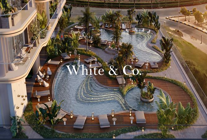 15800023 - Property Main Image