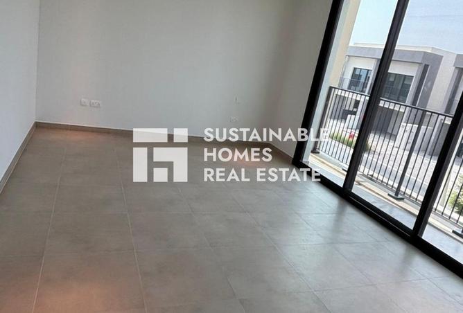 15800102 - صورة العقار 2