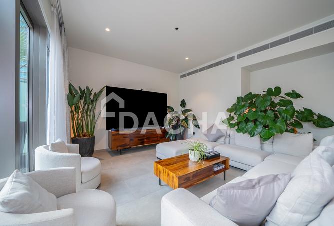15800051 - Property Image 3