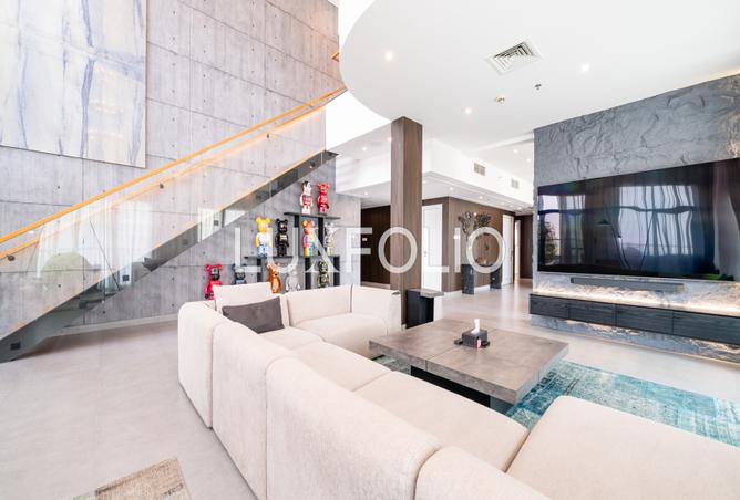 15800052 - صورة العقار 3