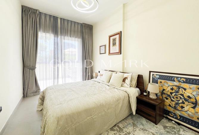 15800054 - Property Image 2