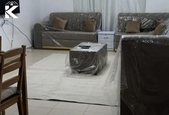 15800552 - Property Image 2