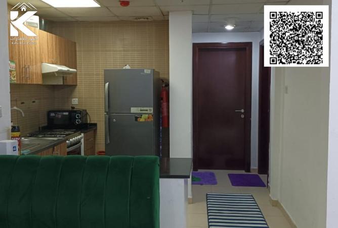 15800552 - Property Main Image