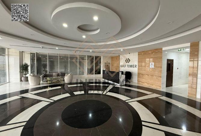 15800313 - الصورة الرئيسية للعقار