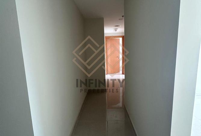 15800313 - صورة العقار 3