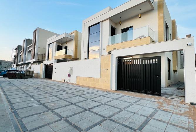 15800189 - Property Image 2