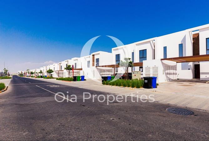 15800777 - الصورة الرئيسية للعقار