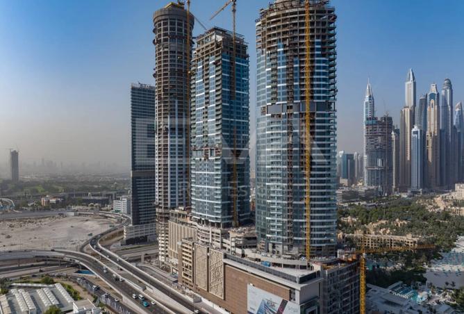 15800071 - الصورة الرئيسية للعقار