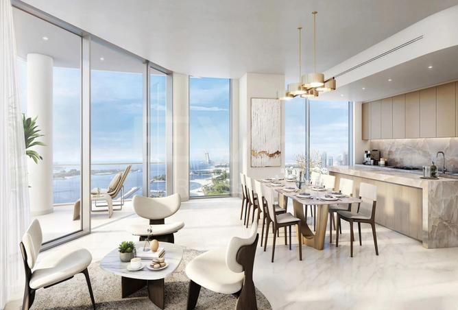 15800071 - صورة العقار 2