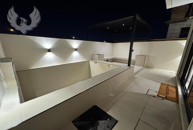 15800086 - Property Image 3