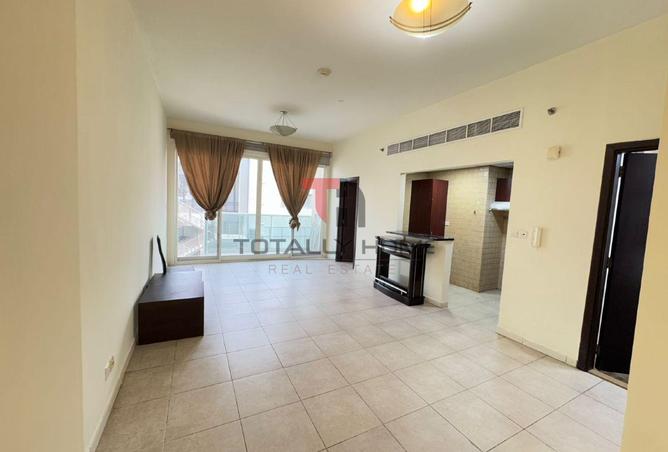 15802557 - صورة العقار 2