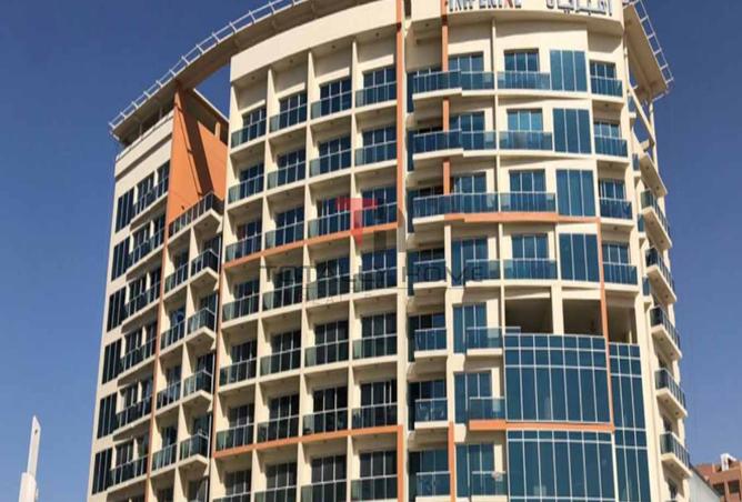 15802557 - الصورة الرئيسية للعقار